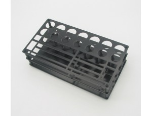 CSL Carbon Fiber Tool Stand